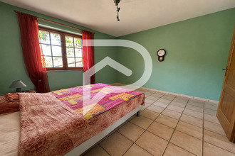 achat maison katzenthal 68230