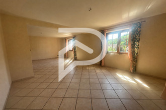 achat maison katzenthal 68230