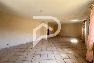 achat maison katzenthal 68230