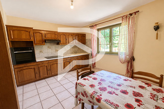 achat maison katzenthal 68230