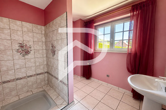 achat maison katzenthal 68230