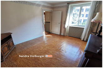 achat maison kaysersberg 68240