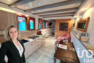 achat maison kaysersberg 68240