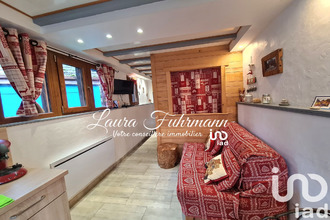 achat maison kaysersberg 68240