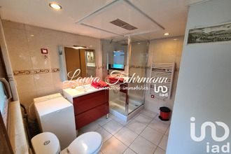 achat maison kaysersberg 68240