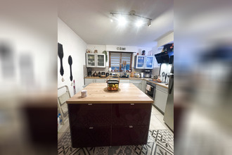 achat maison kaysersberg 68240