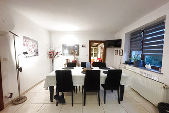 achat maison kaysersberg 68240