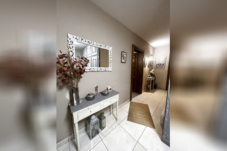 achat maison kaysersberg 68240