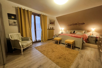 achat maison kaysersberg 68240