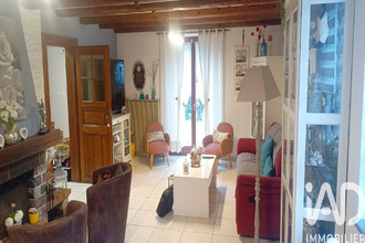 achat maison kaysersberg 68240