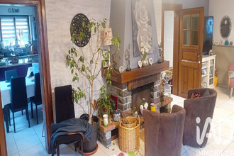 achat maison kaysersberg 68240