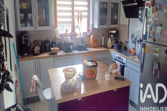 achat maison kaysersberg 68240