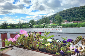 achat maison kaysersberg 68240