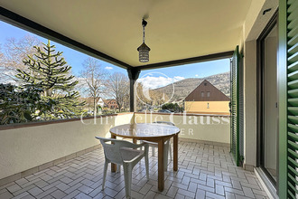 achat maison kaysersberg 68240