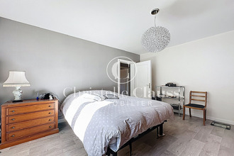 achat maison kaysersberg 68240