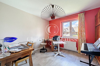 achat maison kaysersberg 68240