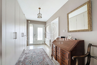 achat maison kaysersberg 68240