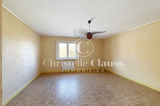 achat maison kaysersberg 68240