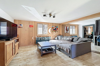 achat maison kaysersberg 68240