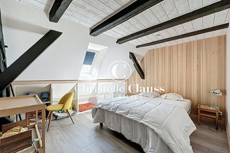 achat maison kaysersberg 68240