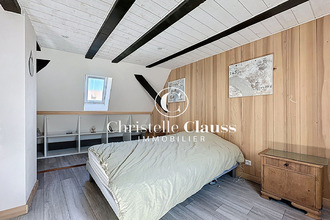 achat maison kaysersberg 68240