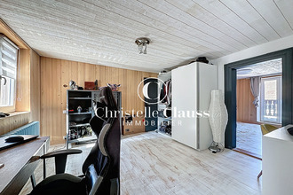 achat maison kaysersberg 68240