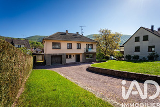 achat maison kaysersberg 68240