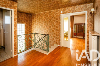 achat maison kaysersberg 68240