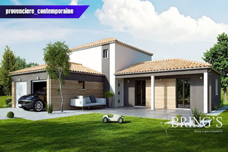 achat maison kedange-sur-canner 57920