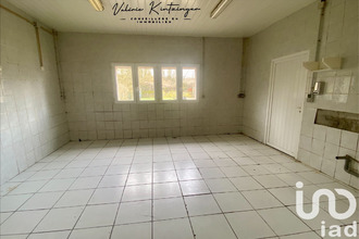 achat maison kedange-sur-canner 57920