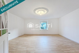 achat maison kedange-sur-canner 57920