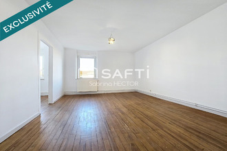 achat maison kedange-sur-canner 57920