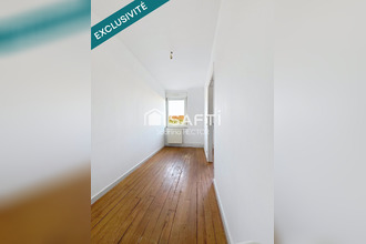 achat maison kedange-sur-canner 57920