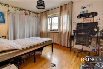 achat maison kedange-sur-canner 57920