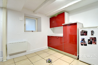 achat maison kedange-sur-canner 57920