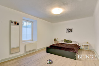 achat maison kedange-sur-canner 57920