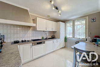 achat maison kedange-sur-canner 57920
