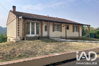 achat maison kedange-sur-canner 57920