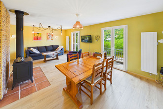 achat maison kedange-sur-canner 57920