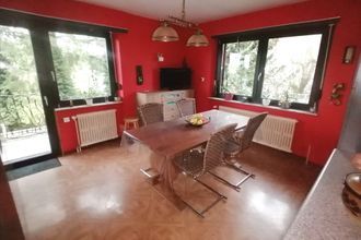 achat maison keffenach 67250