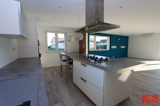 achat maison kembs 68680