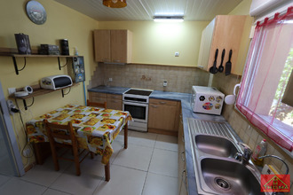 achat maison kembs 68680