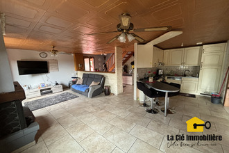 achat maison kembs 68680