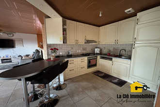 achat maison kembs 68680