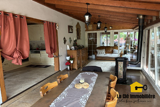 achat maison kembs 68680