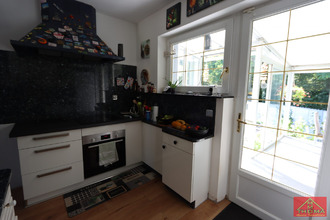 achat maison kembs 68680