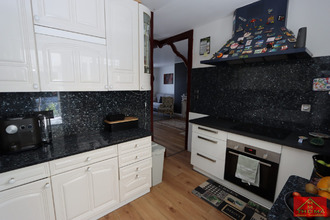 achat maison kembs 68680