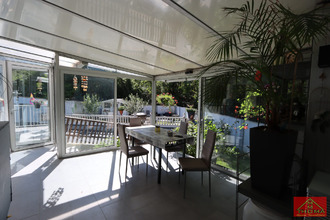 achat maison kembs 68680