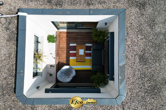 achat maison kembs 68680