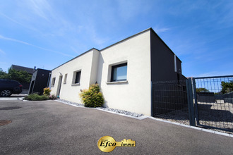 achat maison kembs 68680